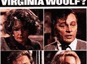 134. Film Director Mike Nichols’ Debut “Who Afraid Virginia Woolf?” (1966): Finest Work Date