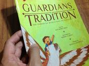 Vote Guardians Tradition Filipino Reader’s Choice Awards!