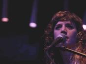 Pure Bathing Culture Played Euphoric Glasslands Last Night [photos]