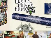 Here’s What You’ll with Special Collector’s Edition