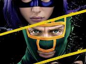 Movie Review: Kick-Ass