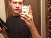 Day: Thug Life.. It’s Everyone