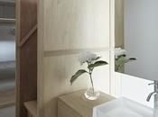 House Itami Tato Architects