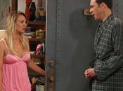 Photos from Bang Theory Season Premiere