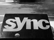 Ways Your Lead Management Sync 2014