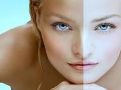 Causes Dark Spots That Will Blow Your Mind