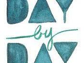 Fitness Friday: When Loose Your Motivation