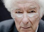 Remembering Seamus Heaney: Imagining World with "Less Binary Altogether Less Binding Vocabulary"