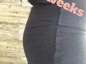 Week Bumpdate