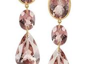 Spotlight Marie-Helene Taillac Jewelry