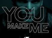 Avicii "You Make Salem Fakir