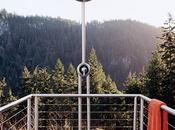 Modern Ways Bathe Outdoors