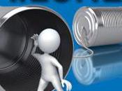 Caught Cam: State Trooper Confronts Police Officers, Pulls (Video)