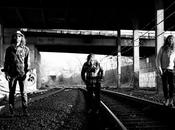 Bird Courage Release Album Play Cameo Gallery [stream]