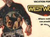J.J. Abrams Jonathan Nolan Adapting Westworld Into Show HBO. Wait, What?