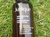 Jurlique Skin Balancing
