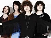 Track Day: Temples Keep Dark