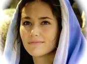 What Know About Mary Mother God?