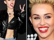 Celebrities, Please Stop: Grills