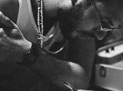 "Tomorrow" Featuring Shayhan