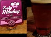 Tasting Notes: Milk Street: Funky Monkey