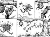 American Foreign Policy, Explained