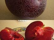 Yuzu, Tangelo Pluots...Funky Fruits!