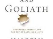 Malcolm Gladwell Does Again