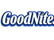 Goodnites Underwear Undercover Mission--Review
