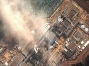 Fukushima Radiation Times Higher Than Thought (Video)