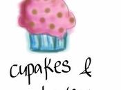 Cupcakes Haven