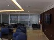 Airlines “Lounge Beirut International Airport
