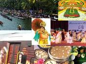 Tour Packages Rail Upcoming Onam Season