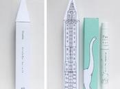 Cool School Dinoplatz Escalator Mascara