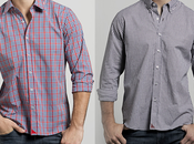 UNTUCKit Shirts