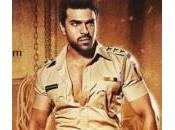 Zanjeer/Thoofan Time Record Release Nizam