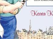 American Library Paris