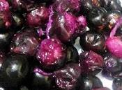 Indian Jamun juice-CBC VIBGYOR BLOGTAG-Indigo