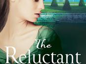 Book Promo: "The Reluctant Bride" Beverley Eikli