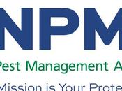 NPMA’s Strategic Plan Education, Protection, Growth