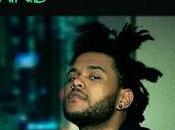 Weeknd "Wanderlust" (Pharrell Remix)