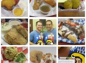 Best Fried Foods State Fair Texas 2013