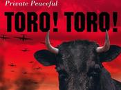 Toro! Michael Morpurgo