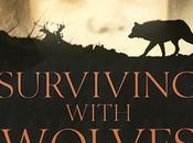 Surviving with Wolves Misha Defonseca