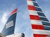 American Airlines Airways...why Opinions Have Changed.
