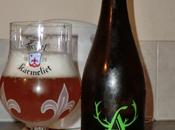 Tasting Notes: Fyne Wild: Cool Cucumber