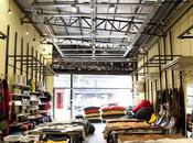 Dwell-Approved Shops Around World