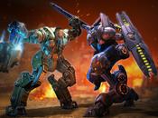 S&amp;S; News: XCOM: Enemy Within Firaxis “couldn’t Simply Just Patch Consoles