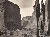 American West, Years