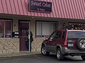 Oregon Bakery That Denied Service Same-sex Couple Closes